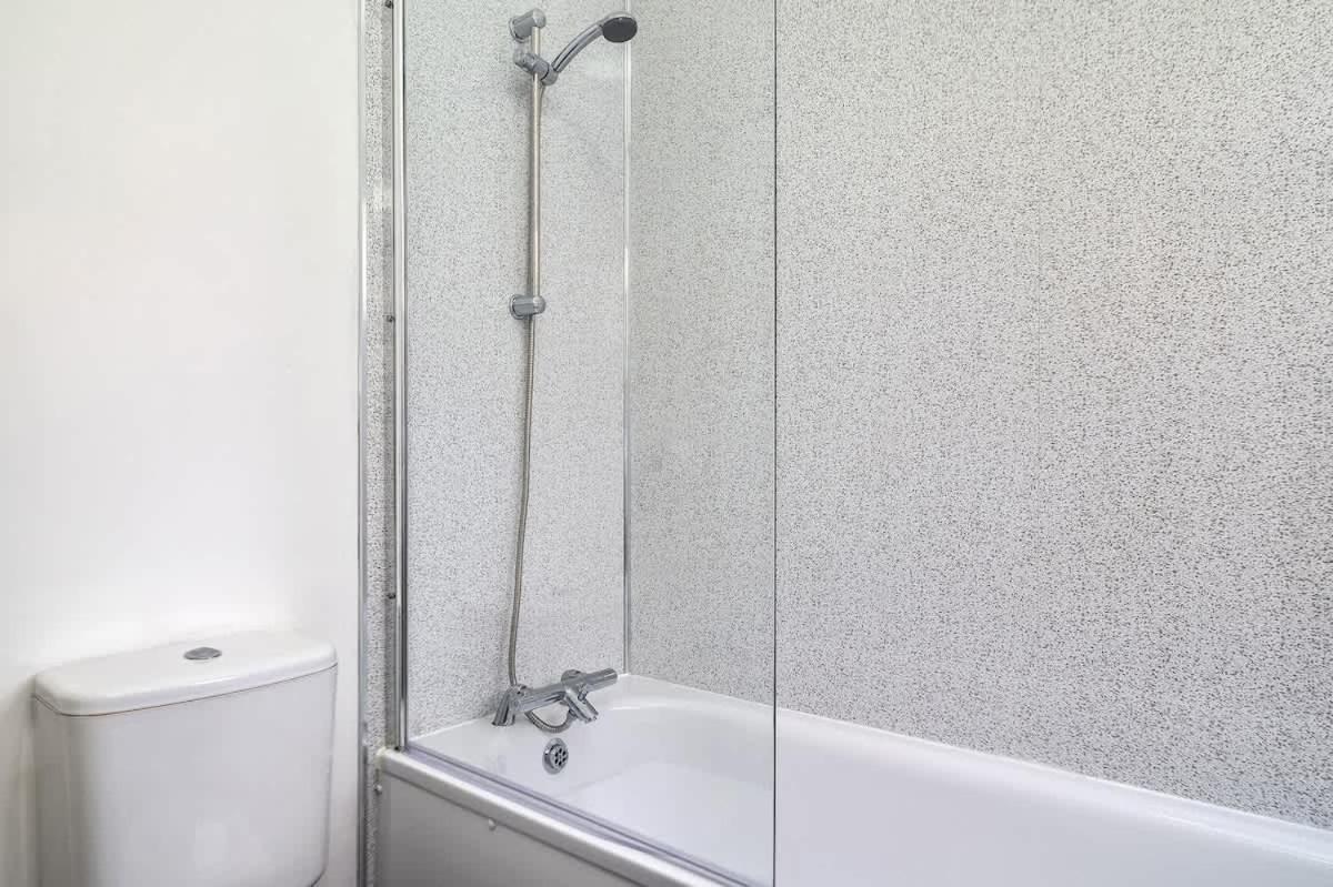 Fielding House By Truestays - New 3 Bedroom House In Holiday home